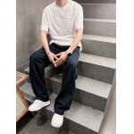 2025年6月30日入荷新作Louis Vuitton春夏スウェットパンツ 高级品超厳選★入手困難/誕生日プレゼント/MF工場