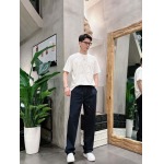2025年6月30日入荷新作Louis Vuitton春夏スウェットパンツ 高级品超厳選★入手困難/誕生日プレゼント/MF工場