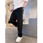 2025年6月30日入荷新作Louis Vuitton春夏スウェットパンツ 高级品超厳選★入手困難/誕生日プレゼント/MF工場