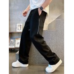 2025年6月30日入荷新作Louis Vuitton春夏スウェットパンツ 高级品超厳選★入手困難/誕生日プレゼント/MF工場