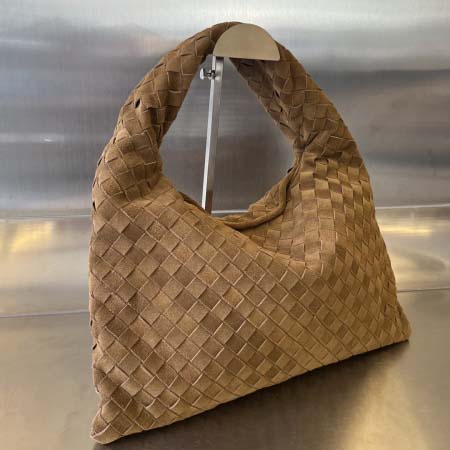 2025年7月7日入荷新作Bottega Veneta   763966  41x20.5x7.5  極品/正規品同様/人気/革/バッグ/AJ工場
