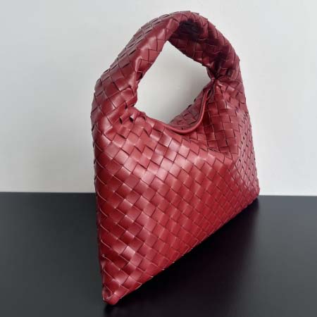 2025年7月7日入荷新作Bottega Veneta   763966  41x20.5x7.5  極品/正規品同様/人気/革/バッグ/AJ工場