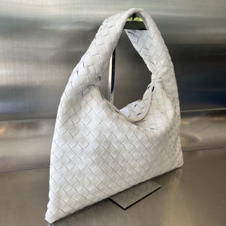 2025年7月7日入荷新作Bottega Veneta   763966  41x20.5x7.5  極品/正規品同様/人気/革/バッグ/AJ工場