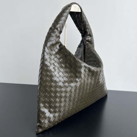 2025年7月7日入荷新作Bottega Veneta   763970   54x24x13  極品/正規品同様/人気/革/バッグ/AJ工場