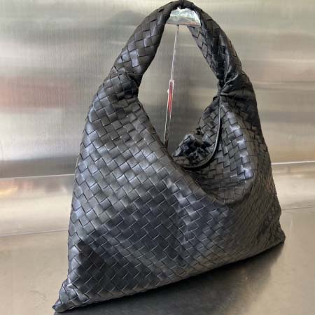 2025年7月7日入荷新作Bottega Veneta   763970   54x24x13  極品/正規品同様/人気/革/バッグ/AJ工場