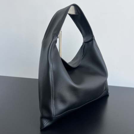 2025年7月7日入荷新作Bottega Veneta  803977  46x21x10   極品/正規品同様/人気/革/バッグ/AJ工場