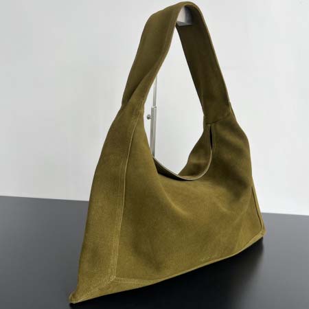 2025年7月7日入荷新作Bottega Veneta   803976    54x24x13  極品/正規品同様/人気/革/バッグ/AJ工場