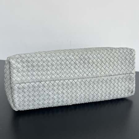 2025年7月7日入荷新作#BCabat608811  Logo  Bottega Veneta  51x45x20   極品/正規品同様/人気/革/バッグ/AJ工場