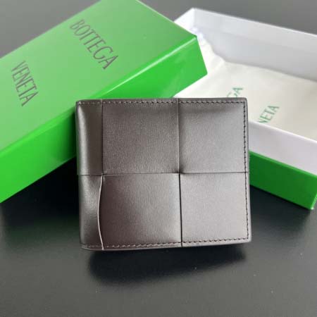 2025年7月7日入荷新作Bottega Veneta 649603  115x95    極品/正規品同様/人気/革/バッグ/AJ工場