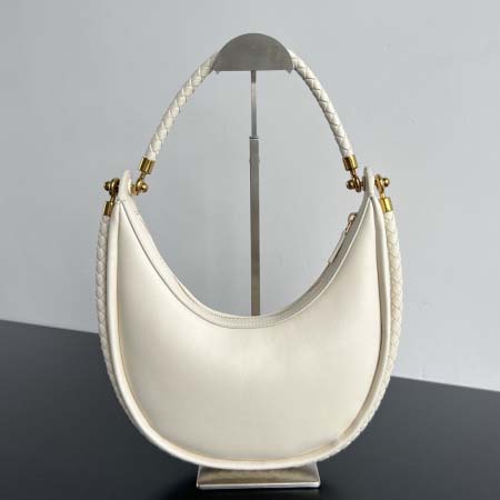2025年7月7日入荷新作Bottega Veneta794902    28x27x6  極品/正規品同様/人気/革/バッグ/AJ工場