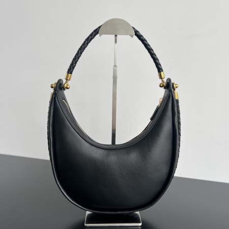 2025年7月7日入荷新作Bottega Veneta794902    28x27x6  極品/正規品同様/人気/革/バッグ/AJ工場