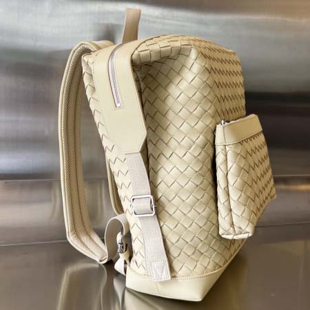 2025年7月7日入荷新作 Bottega Veneta2023653118 Bottega  42x30x13極品/正規品同様/人気/革/バッグ/AJ工場