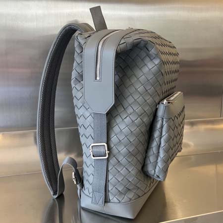 2025年7月7日入荷新作 Bottega Veneta2023653118 Bottega  42x30x13極品/正規品同様/人気/革/バッグ/AJ工場
