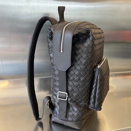 2025年7月7日入荷新作 Bottega Veneta2023653118 Bottega  42x30x13極品/正規品同様/人気/革/バッグ/AJ工場