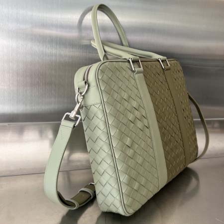 2025年7月7日入荷新作#Bottega Veneta  新作   755128     SIZE:40*31*6.5極品/正規品同様/人気/革/バッグ/AJ工場