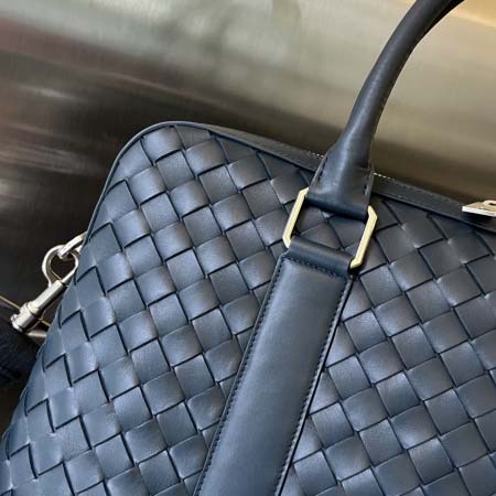 2025年7月7日入荷新作#Bottega Veneta  新作   690702     BV logo   SIZE:36*29*7.5極品/正規品同様/人気/革/バッグ/AJ工場