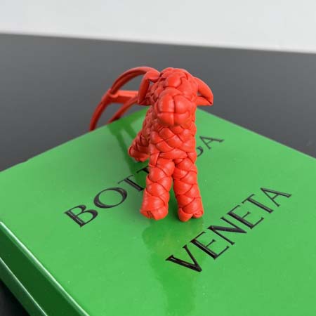 2025年7月7日入荷新作Bv 小物2025早春新作819004 極品/正規品同様/人気/革/バッグ/AJ工場