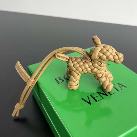 2025年7月7日入荷新作Bv 小物2025早春新作819004 極品/正規品同様/人気/革/バッグ/AJ工場