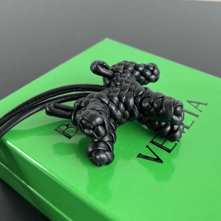 2025年7月7日入荷新作Bv 小物2025早春新作817166  極品/正規品同様/人気/革/バッグ/AJ工場