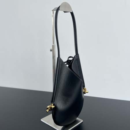 2025年7月8日入荷新作#Bottega Veneta   2023  799522  30x26x2   極品/正規品同様/人気/革/バッグ/AJ工場