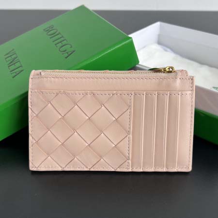 2025年7月8日入荷新作#Bottega Veneta   Amdiamo  776031    14x8.5x2 極品/正規品同様/人気/革/バッグ/AJ工場