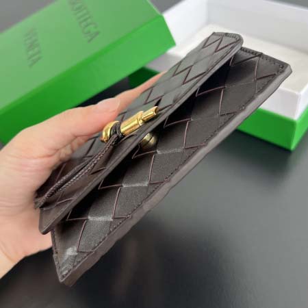 2025年7月8日入荷新作#Bottega Veneta   Amdiamo  776031  14x8.5x2 極品/正規品同様/人気/革/バッグ/AJ工場