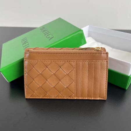 2025年7月8日入荷新作#Bottega Veneta   Amdiamo  776031   14x8.5x2 極品/正規品同様/人気/革/バッグ/AJ工場