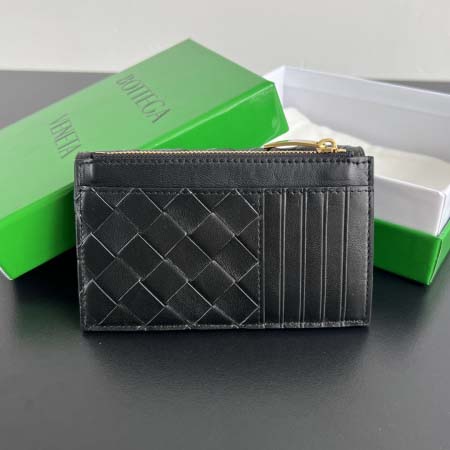 2025年7月8日入荷新作#Bottega Veneta   Amdiamo  776031   14x8.5x2 極品/正規品同様/人気/革/バッグ/AJ工場