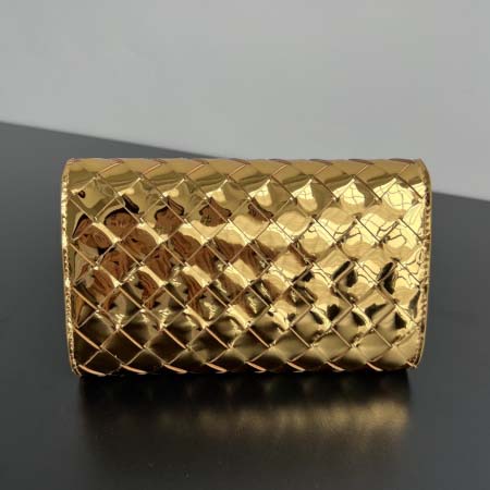 2025年7月8日入荷新作#Bottega Veneta   Andiamo741504   19x11.5x3  極品/正規品同様/人気/革/バッグ/AJ工場
