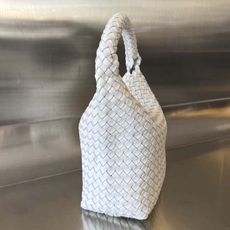 2025年7月8日入荷新作#Bottega Veneta   Cabat Bucket 753172     35.5x21x13 極品/正規品同様/人気/革/バッグ/AJ工場