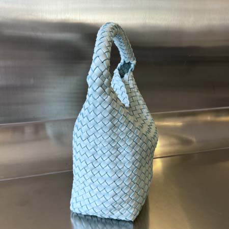 2025年7月8日入荷新作#Bottega Veneta   Cabat Bucket 753172     35.5x21x13 極品/正規品同様/人気/革/バッグ/AJ工場