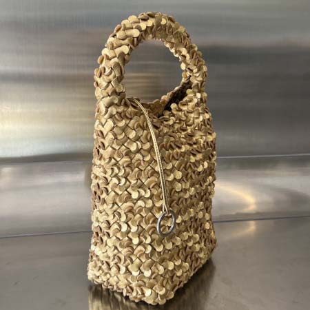 2025年7月8日入荷新作#Bottega Veneta   Cabat Bucket    762587       26*21*13cm 極品/正規品同様/人気/革/バッグ/AJ工場