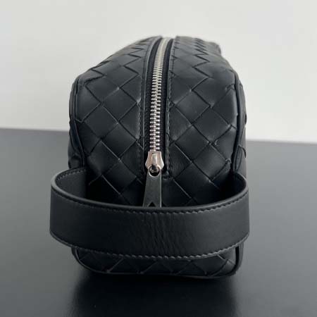 2025年7月8日入荷新作#Bottega Veneta   Intrecciato  729295    26x13x10 極品/正規品同様/人気/革/バッグ/AJ工場
