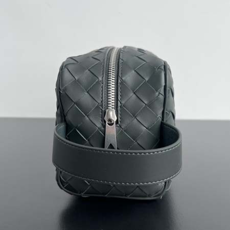 2025年7月8日入荷新作#Bottega Veneta   Intrecciato  729295    26x13x10 極品/正規品同様/人気/革/バッグ/AJ工場