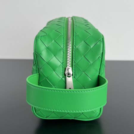 2025年7月8日入荷新作#Bottega Veneta   Intrecciato  729295    26x13x10 極品/正規品同様/人気/革/バッグ/AJ工場