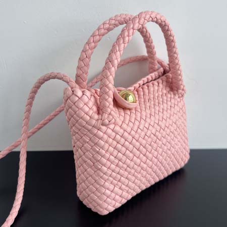 2025年7月8日入荷新作#Bottega Veneta   Tosca/776755      cabat  20x15.5x7   8.45cn極品/正規品同様/人気/革/バッグ/AJ工場