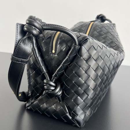 2025年7月9日入荷新作#Bottega Veneta  Loop 796619  Loop  loop  38x18.5x20 P極品/正規品同様/人気/革/バッグ/AJ工場