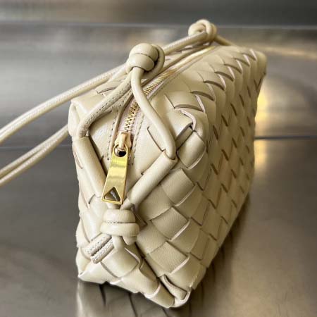 2025年7月9日入荷新作#Bottega Veneta. 723547 17x10x6 極品/正規品同様/人気/革/バッグ/AJ工場