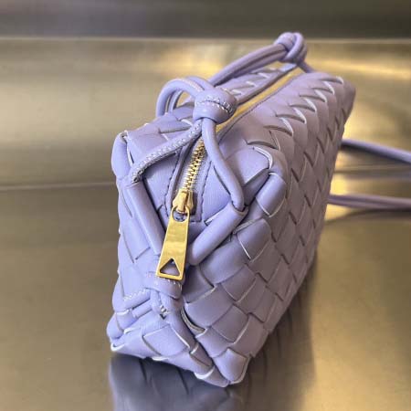 2025年7月9日入荷新作#Bottega Veneta. 723547 17x10x6 極品/正規品同様/人気/革/バッグ/AJ工場
