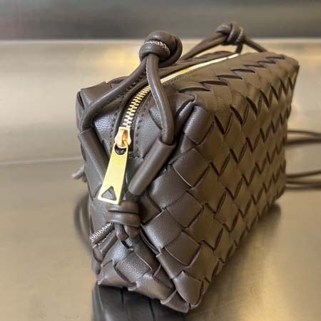 2025年7月9日入荷新作#Bottega Veneta. 723547 17x10x6 極品/正規品同様/人気/革/バッグ/AJ工場
