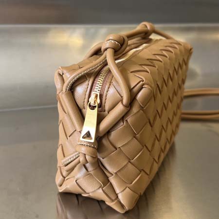 2025年7月9日入荷新作#Bottega Veneta. 723547 17x10x6 極品/正規品同様/人気/革/バッグ/AJ工場