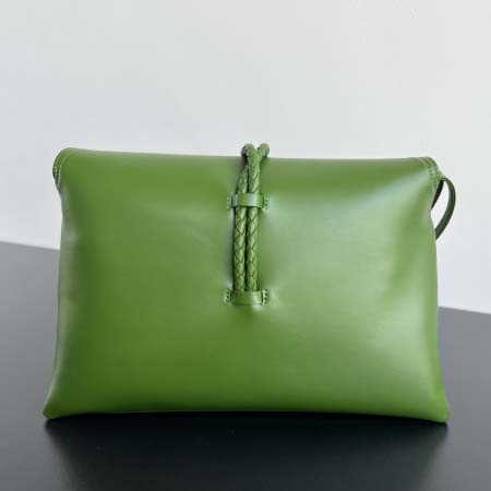 2025年7月9日入荷新作#Bottega Veneta 806034 Medium Liberta  &  Size35*23*6cm 極品/正規品同様/人気/革/バッグ/AJ工場