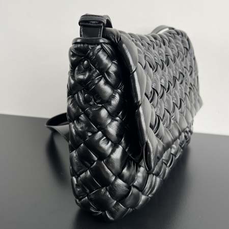 2025年7月9日入荷新作#Bottega Veneta  Rumple  776519  Rumple  30x23x7.5 極品/正規品同様/人気/革/バッグ/AJ工場