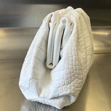 2025年7月9日入荷新作#Bottega Veneta  24 576227 40x18x18 極品/正規品同様/人気/革/バッグ/AJ工場