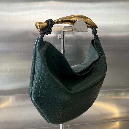 2025年7月9日入荷新作#Bottega Veneta 24754657 / de Sardine 33x20x4 極品/正規品同様/人気/革/バッグ/AJ工場