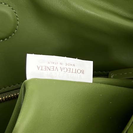 2025年7月9日入荷新作#Bottega VenetaHOP 796262   46x21x10  極品/正規品同様/人気/革/バッグ/AJ工場