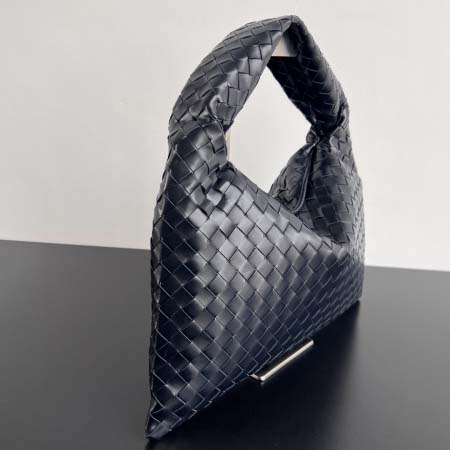2025年7月9日入荷新作#Bottega VenetaHOP 796262   46x21x10  極品/正規品同様/人気/革/バッグ/AJ工場