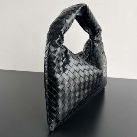 2025年7月9日入荷新作#Bottega VenetaHOP 796262   46x21x10  極品/正規品同様/人気/革/バッグ/AJ工場