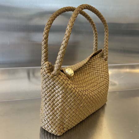 2025年7月9日入荷新作#Bottega Veneta2023/Tosca716974   27x18x8極品/正規品同様/人気/革/バッグ/AJ工場