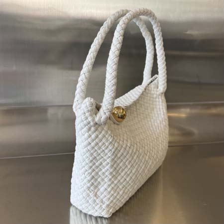 2025年7月9日入荷新作#Bottega Veneta2023/Tosca716974   27x18x8極品/正規品同様/人気/革/バッグ/AJ工場